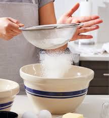 The Sieve of Eratosthenes
