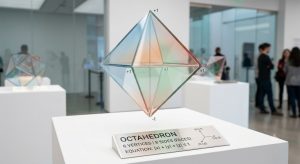 Octahedron
